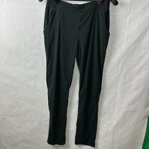 Travel and Insect Shield Pants (Toad & Co)